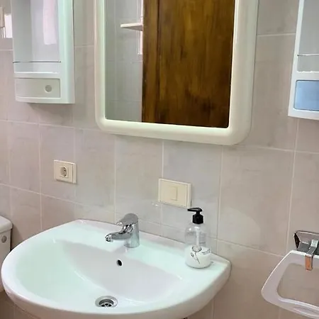 Casa Juanes