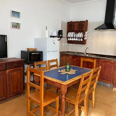 Casa Juanes *